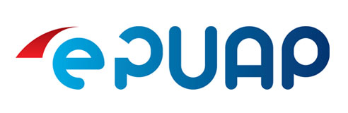 EUPAP Logo