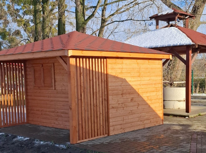 Inwestycja, grafika: domk25.jpg