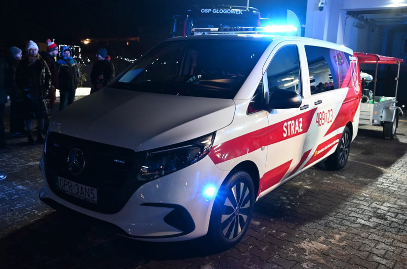 Inwestycja, grafika: ospmochowwoz.jpg