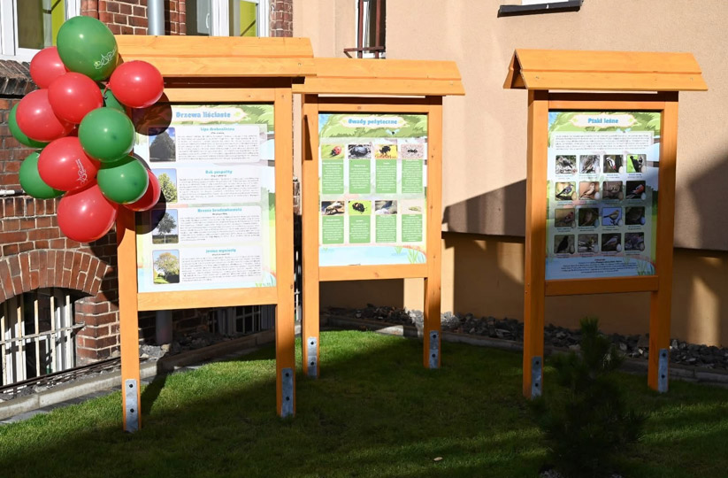 Inwestycja, grafika: placglog254.jpg