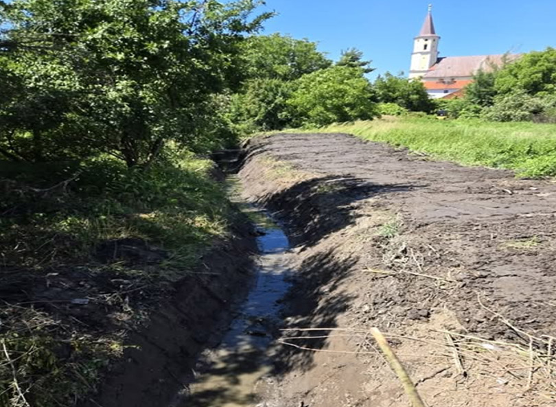 Inwestycja, grafika: prega.jpg