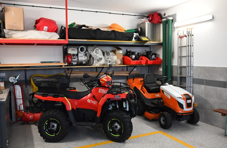 Inwestycja, grafika: traktorekmochow251.jpg