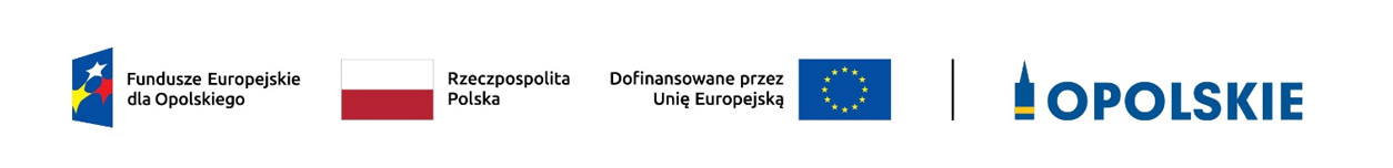 Baner
