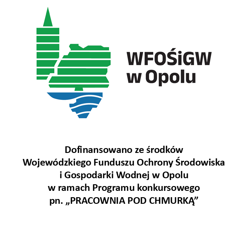 Tablica informacyjna