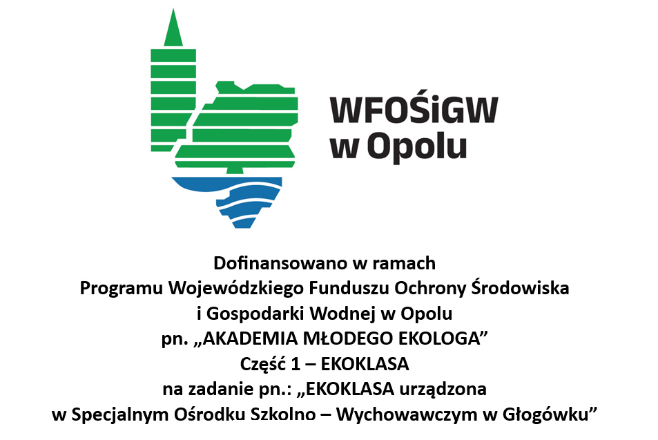 Tablica informacyjna