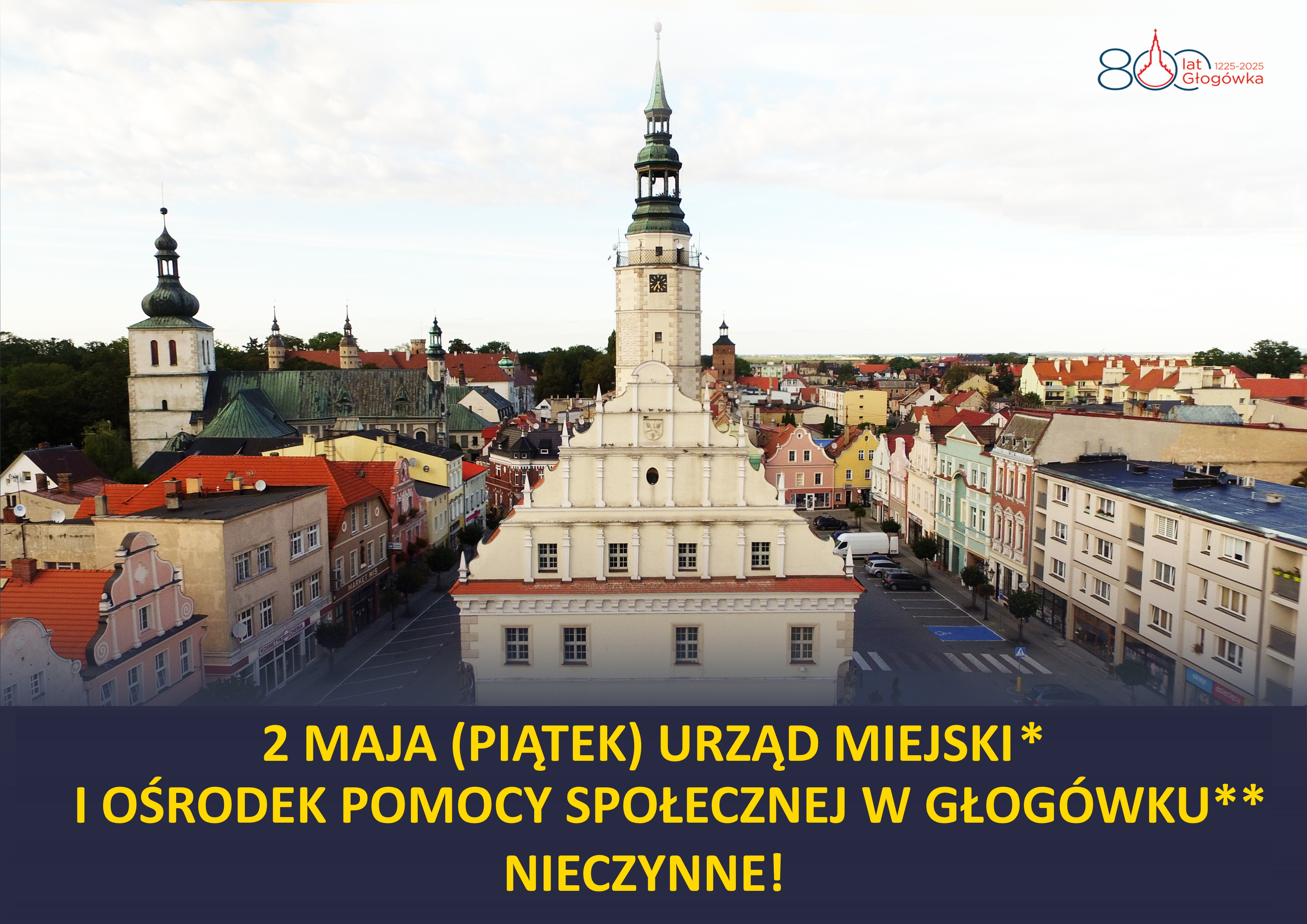 Obraz: