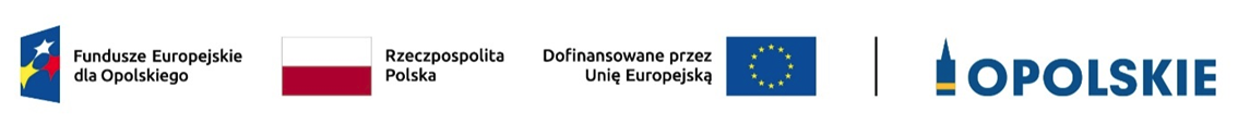 Dofinansowanie